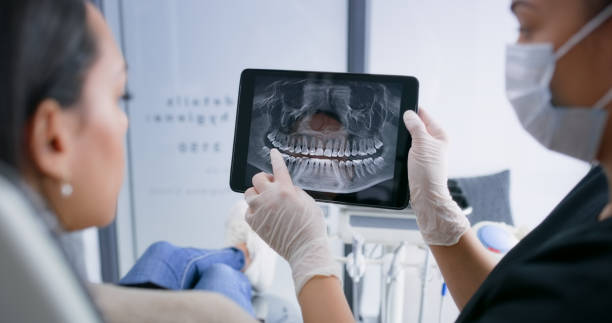 Best Tooth Pain Emergency Relief  in Mcloud, OK