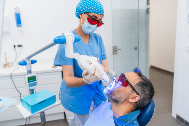 Best Walk-In Dentist Near Me  in Mcloud, OK